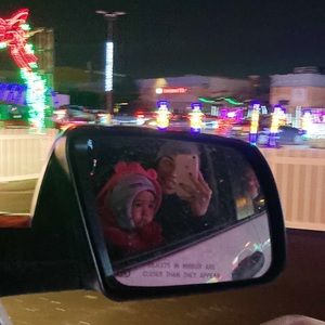 Meet your Posher, Janessa